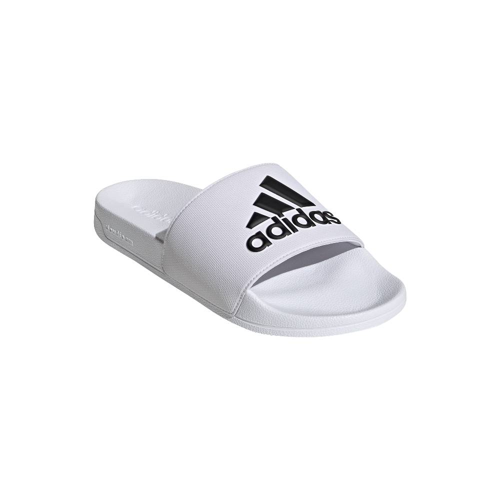 ADIDAS ADILETTE SHOWER SLIDES