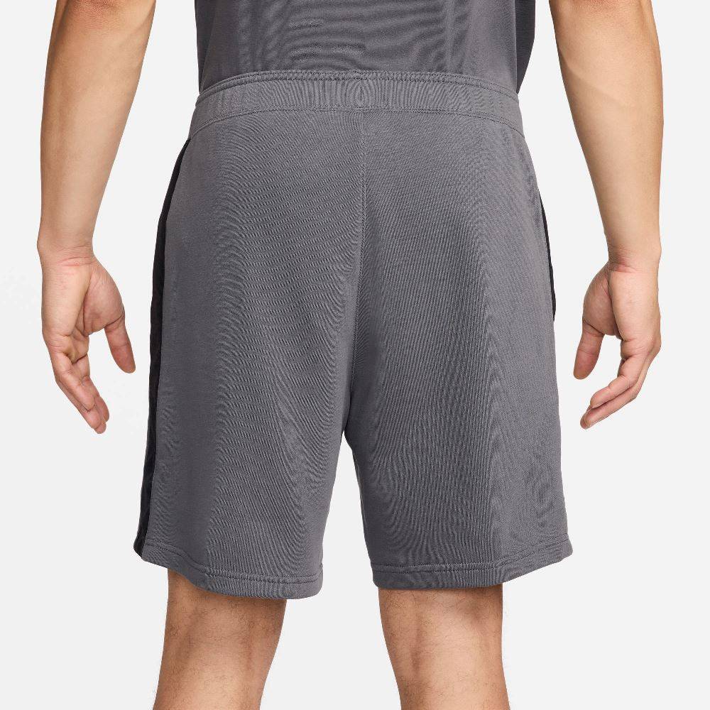 NIKE SPORTSWEAR SPORT PACK FRENCH TERRY SHORT