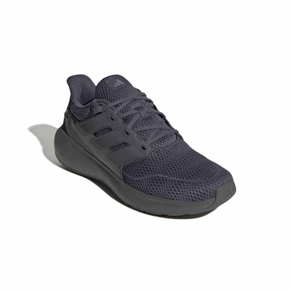 ADIDAS M ULTIMASHOW 2.0 SHOES