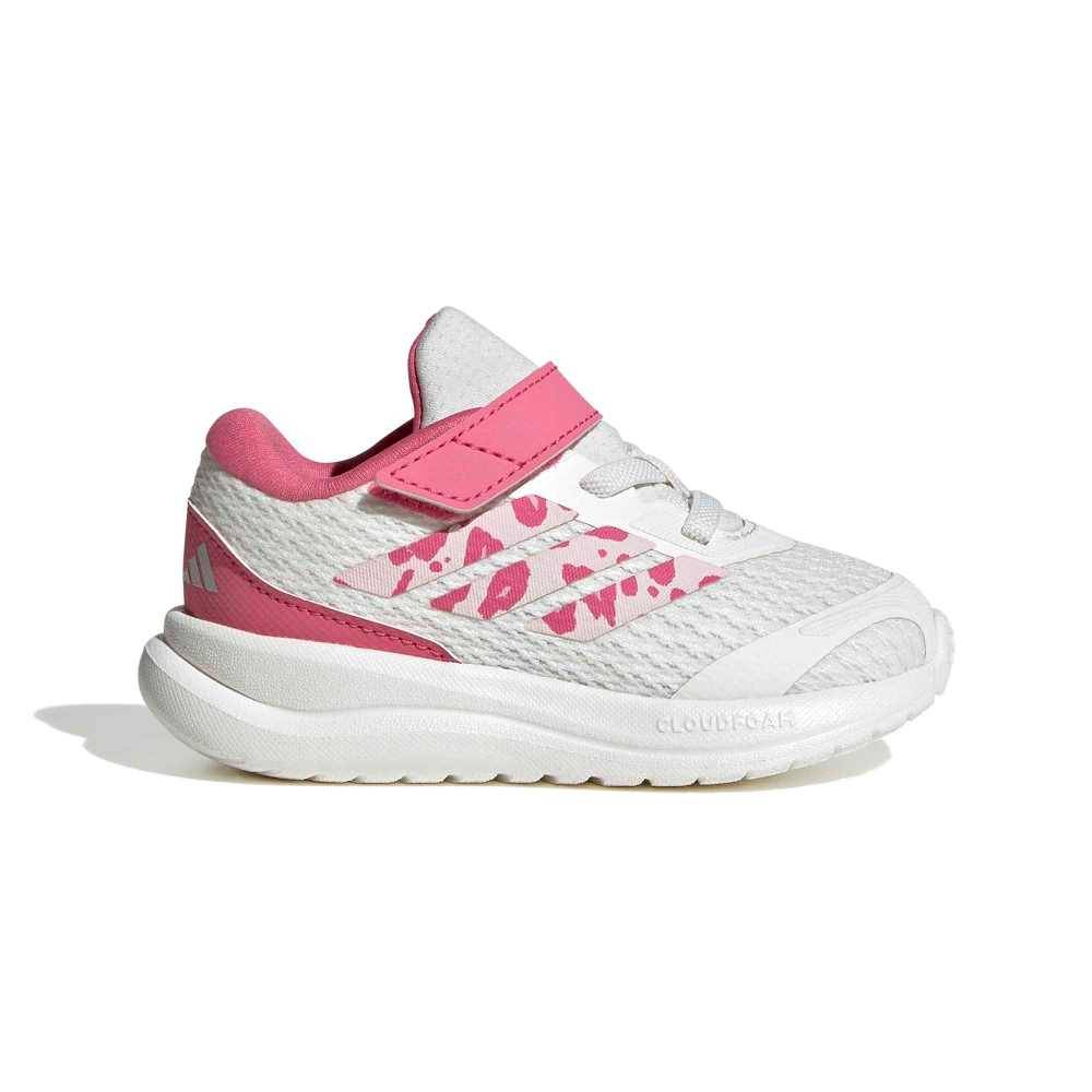 ADIDAS INFANT RUNFALCON 6 SHOES INFANT