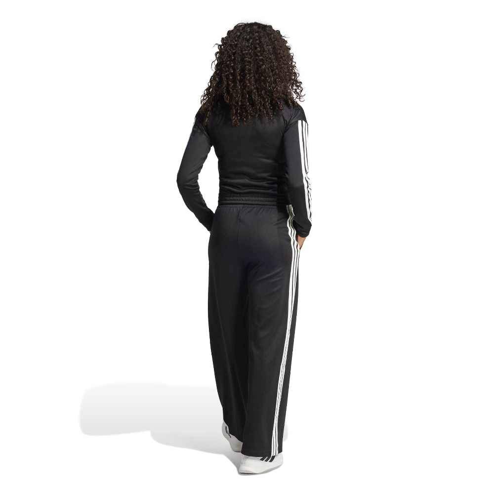 ADIDAS TEAMSPORT TRACKSUIT