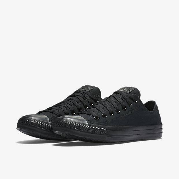 CONVERSE ALL STAR CLASSIC COLOURS