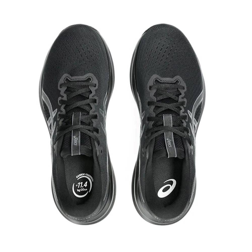 ASICS MENS GEL-EXCITE 11