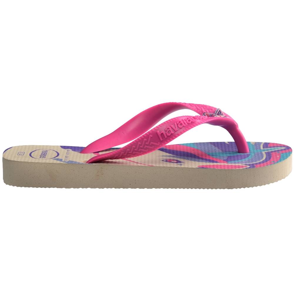 HAVAIANAS KIDS FANTASY