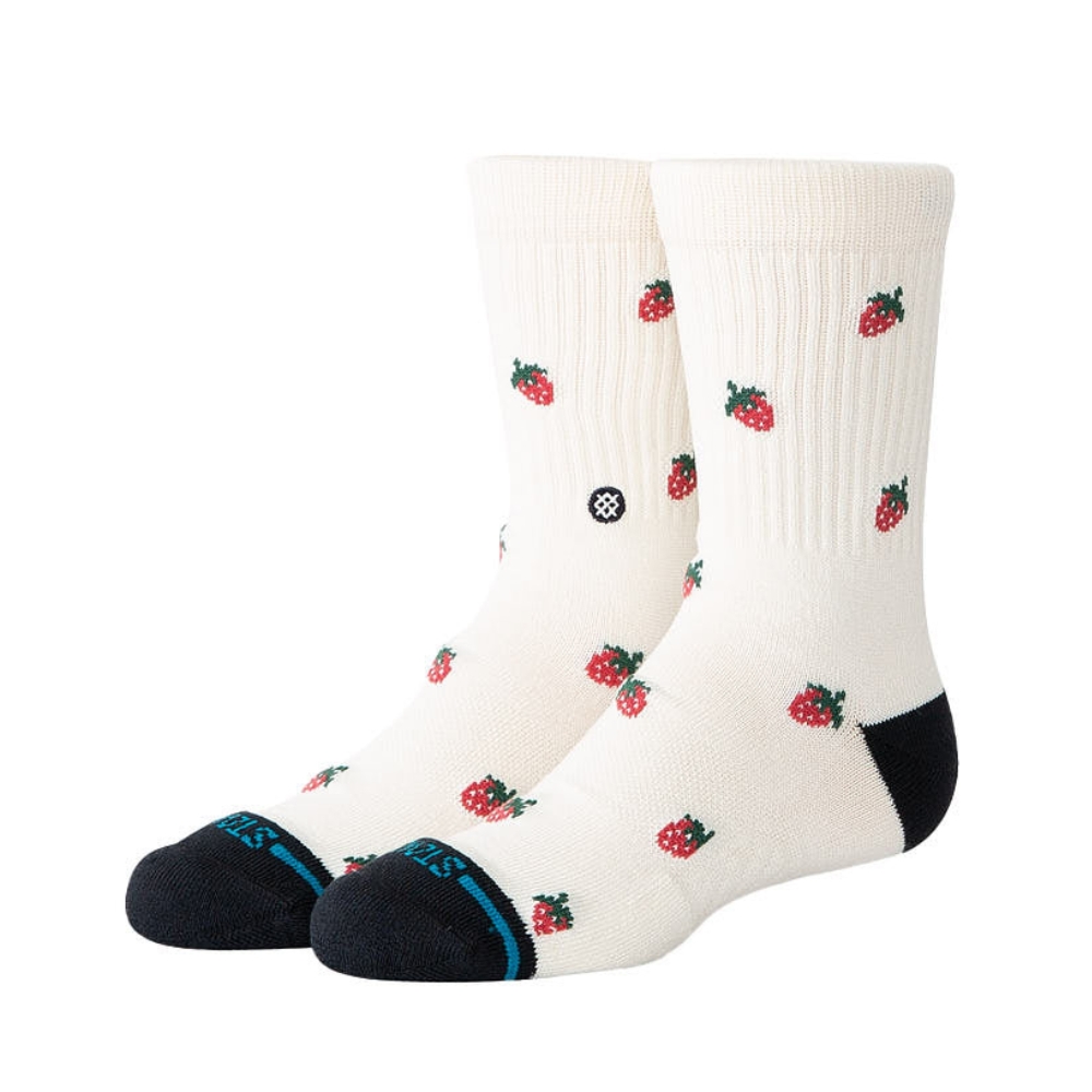 STANCE KIDS SO SWEET CREW
