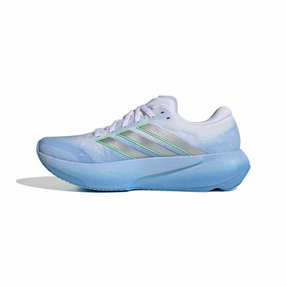 ADIDAS SUPERNOVA RISE 3 W