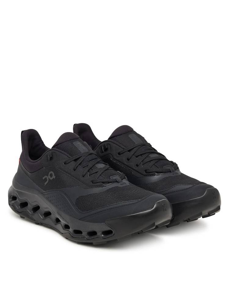 ON RUNNING CLOUDHORIZON 2 SHOES M