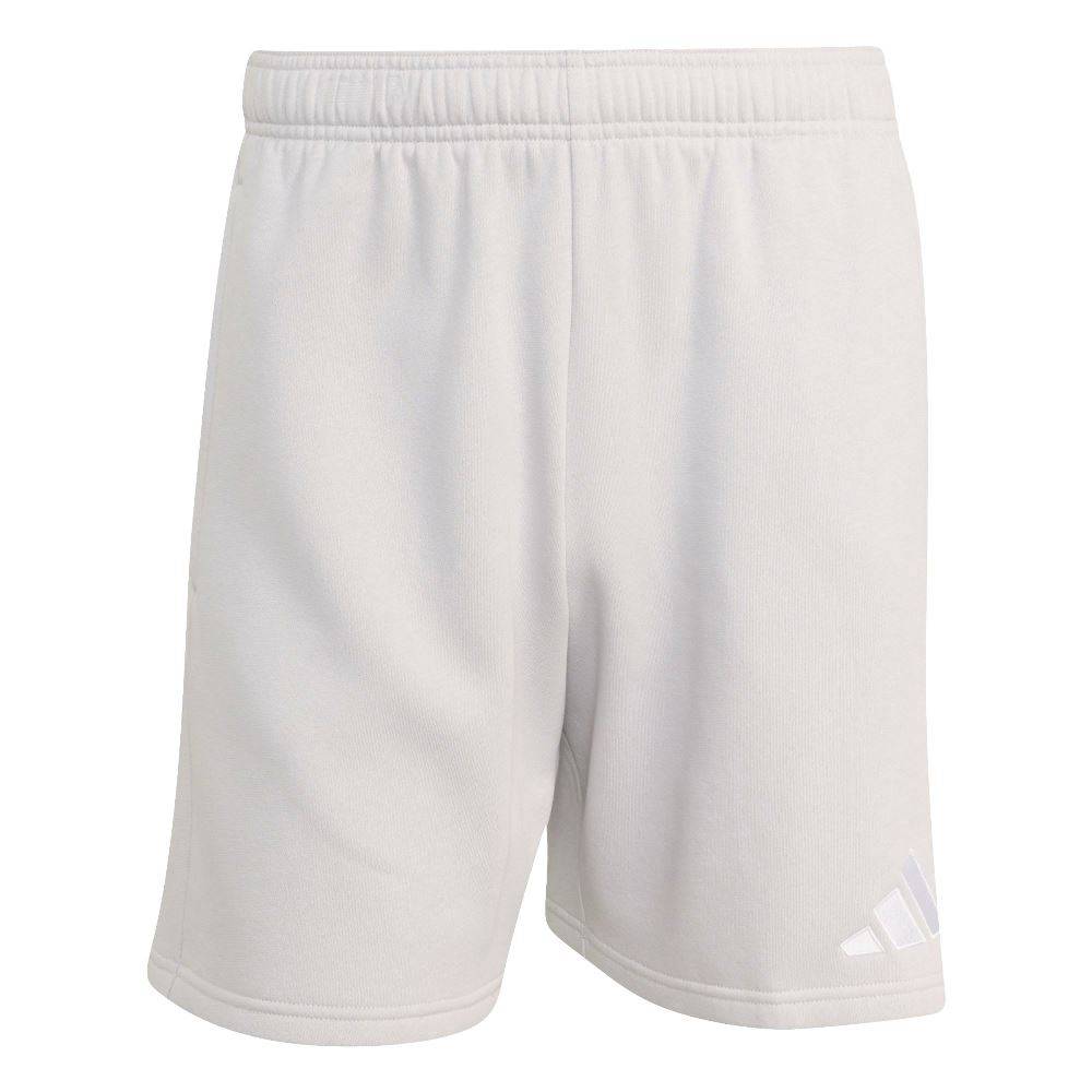ADIDAS M ENTRADA 26 SWEAT SHORTS