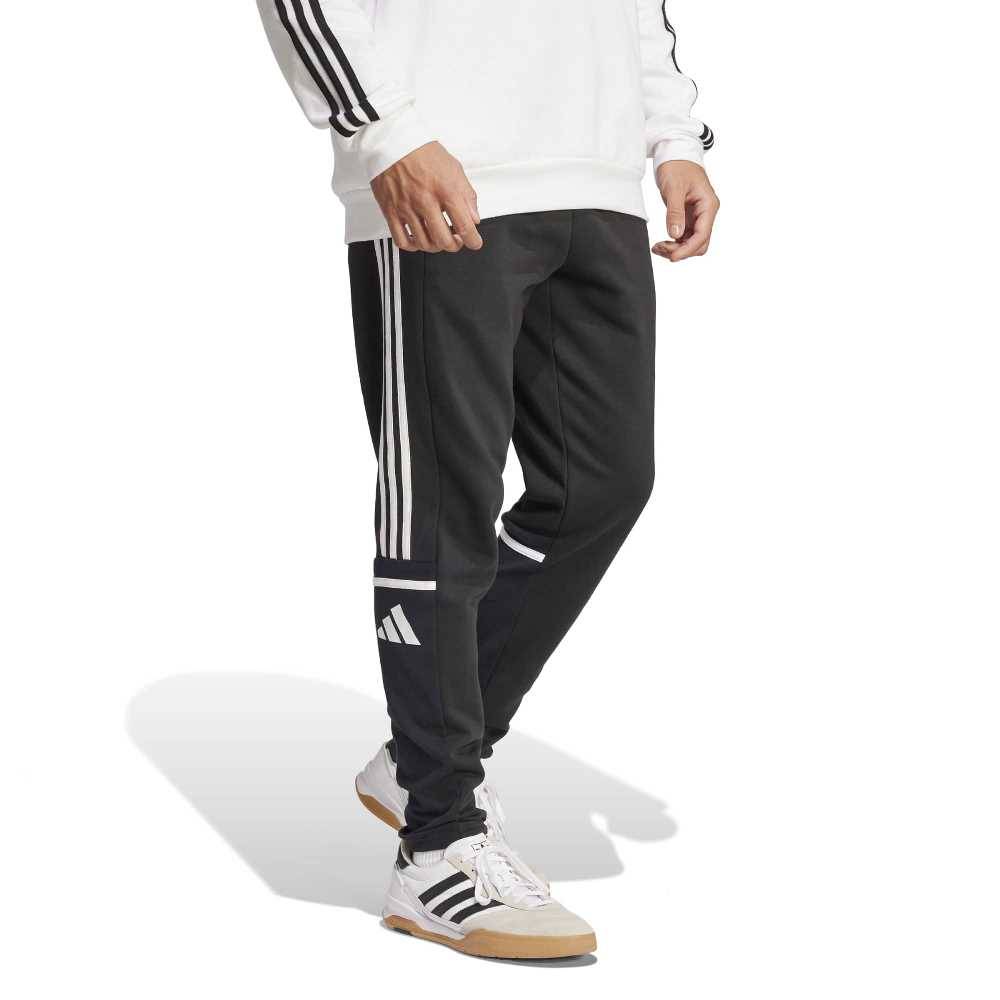ADIDAS M SQUADRA 25 SWEAT PANTS