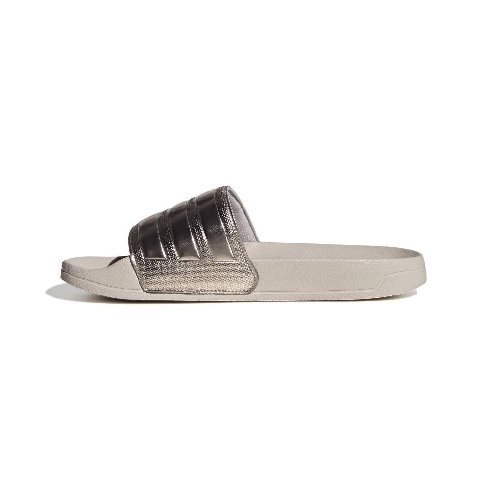 ADIDAS ADILETTE SHOWER