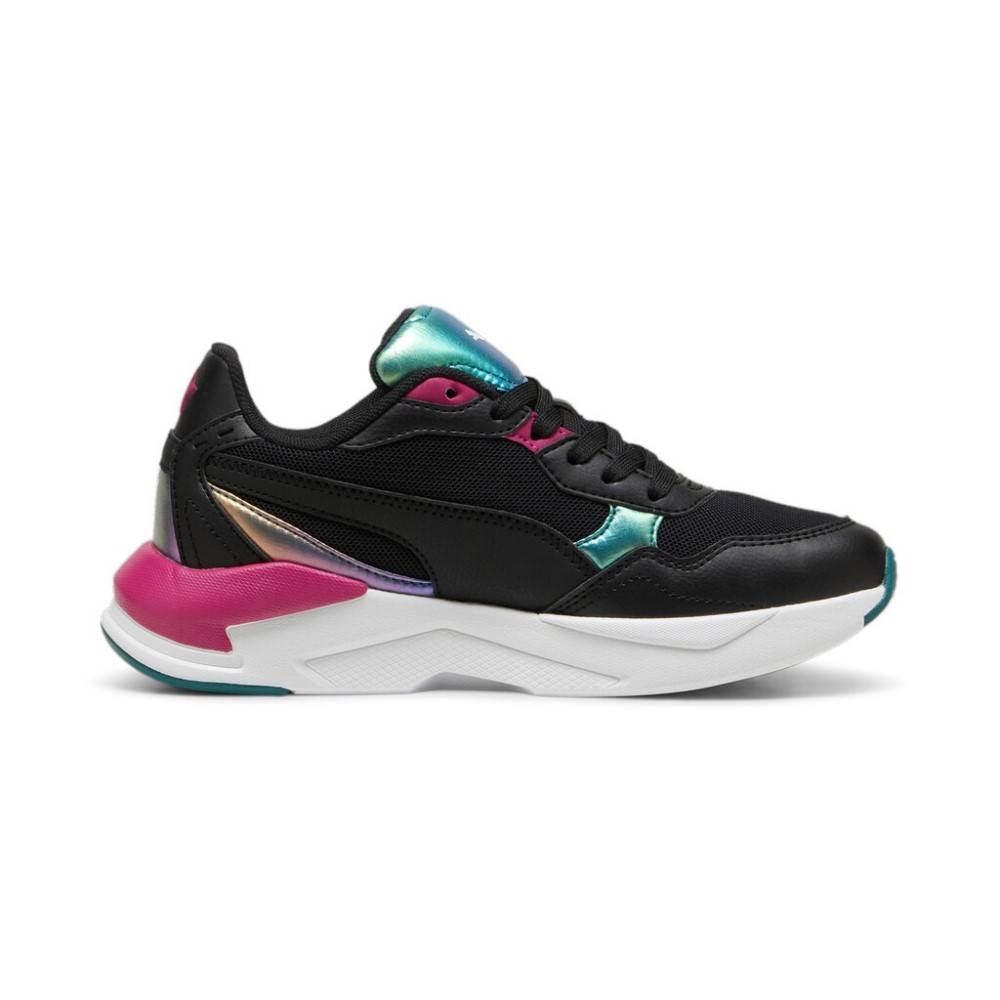 PUMA X-RAY SPEED LITE BOUNCY SKY JR