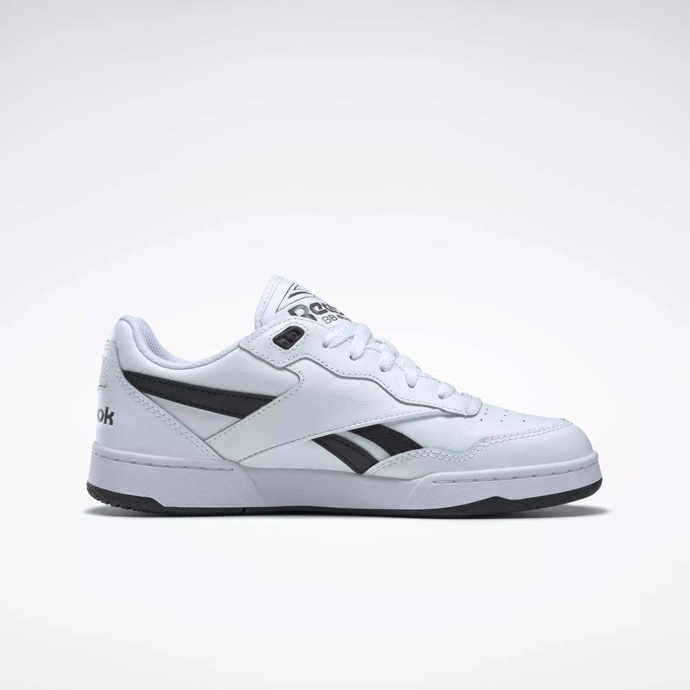 REEBOK MEN BB 4000 II SNEAKERS (IE4298)