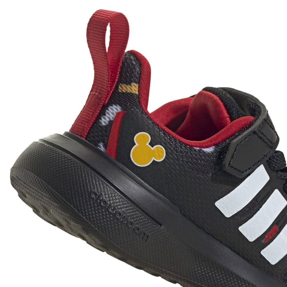 ADIDAS FortaRun 2.0 MICKEY EL I