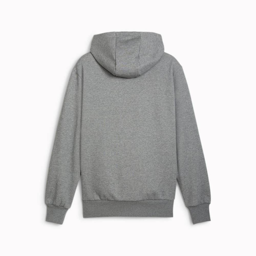 PUMA POSTERIZE 2.0 HOODIE
