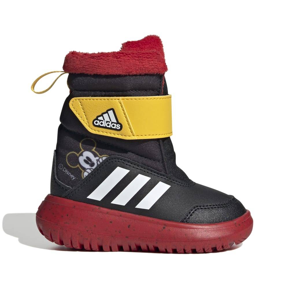 ADIDAS Winterplay Mickey I