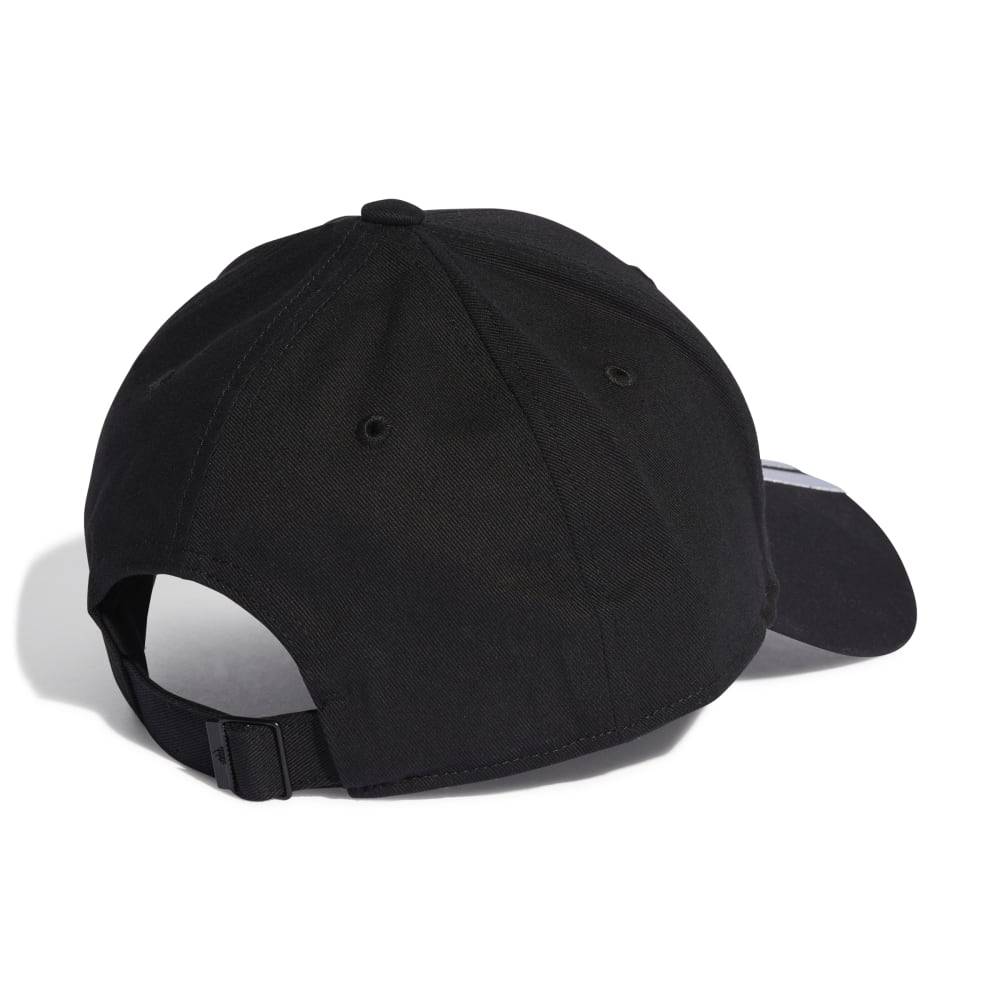ADIDAS BBALL 3S CAP CT