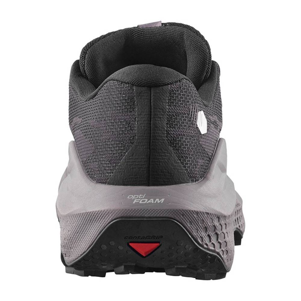 SALOMON ULTRA GLIDE 4 MEN'S TRAIL RUNNING