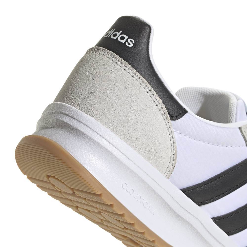 ADIDAS RUN 70s 2.0
