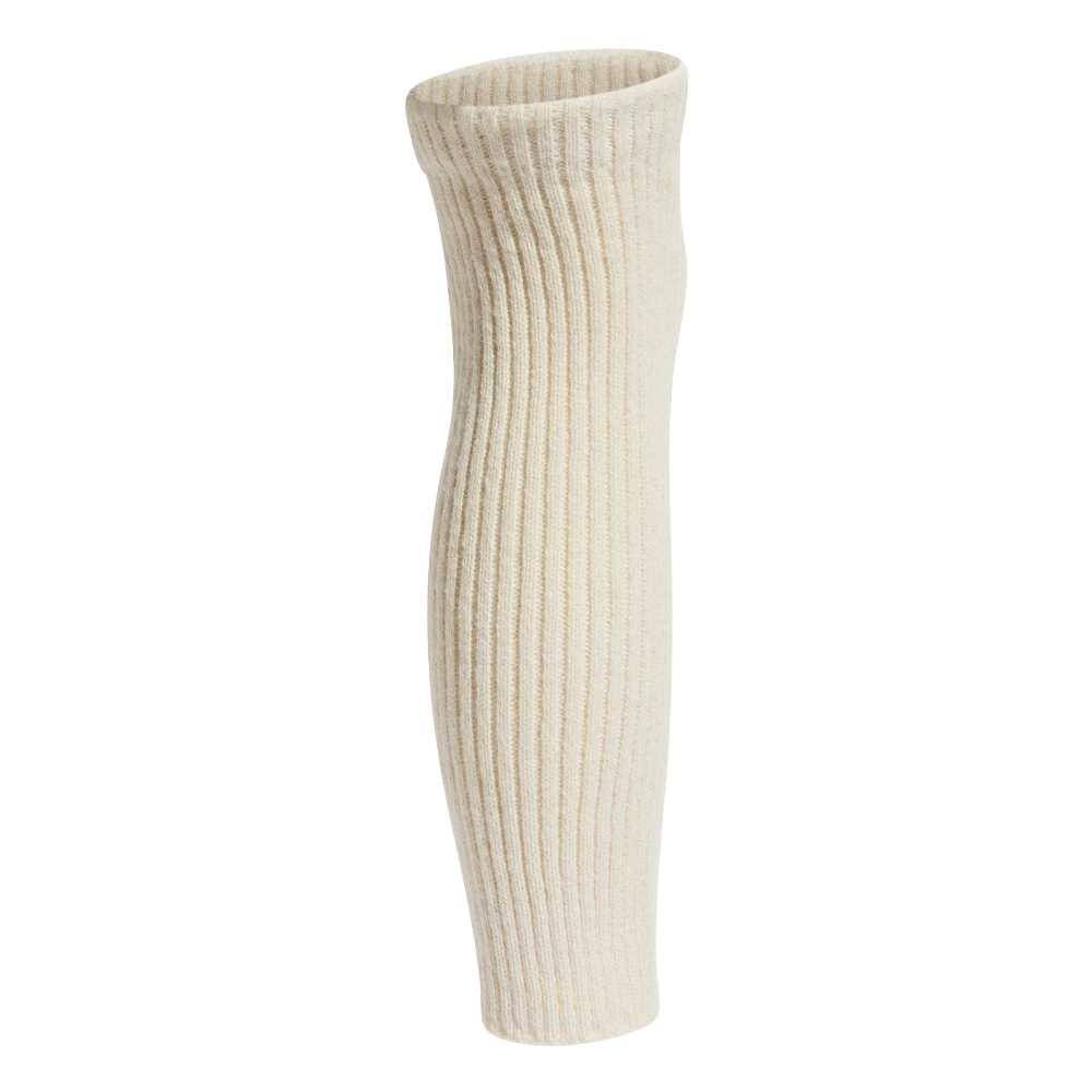 ADIDAS LEG WARMERS