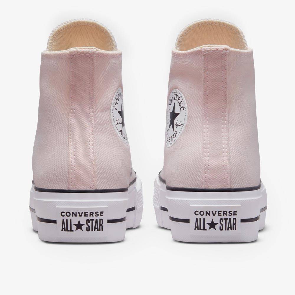 CONVERSE CHUCK TAYLOR ALL STAR LIFT