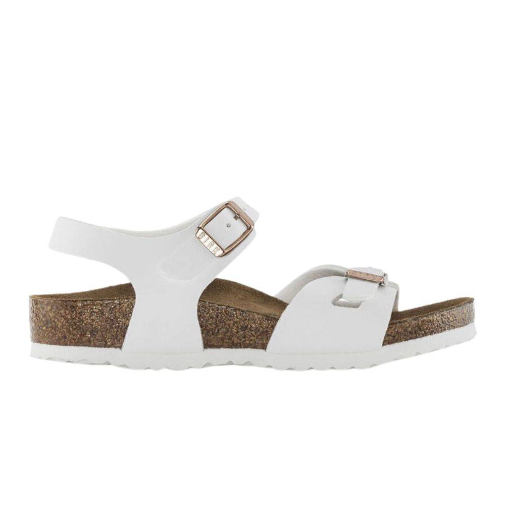 BIRKENSTOCK KIDS RIO KIDS BF NARROW