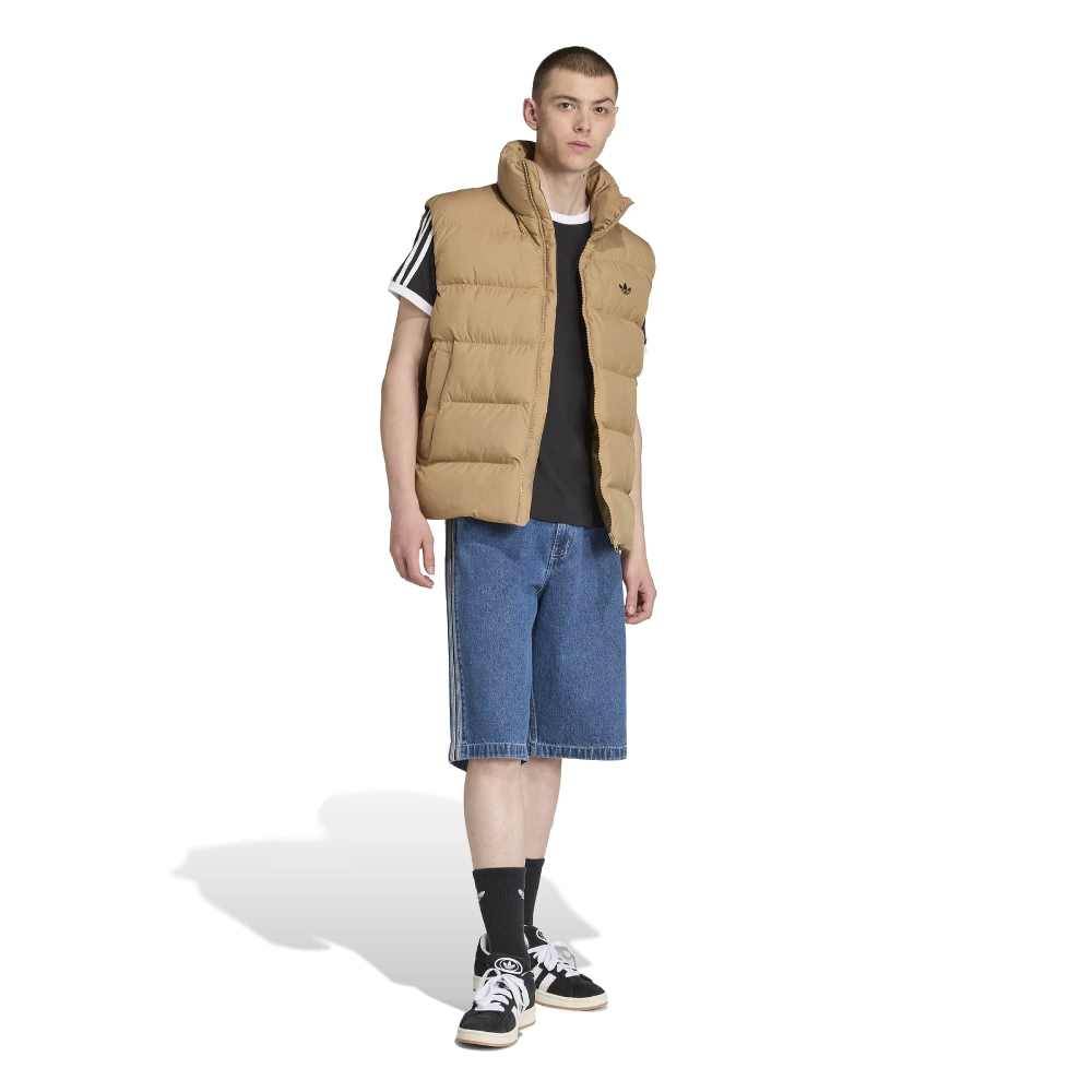 ADIDAS COMMERCIAL VEST