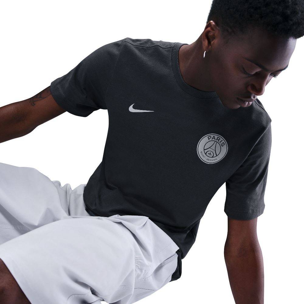 NIKE PSG PANAME TEE