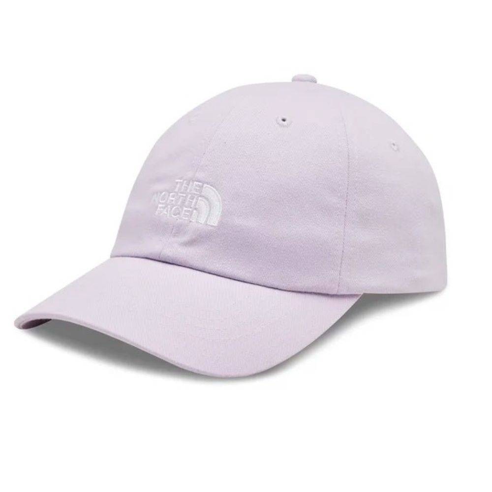 THE NORTH FACE NORM HAT