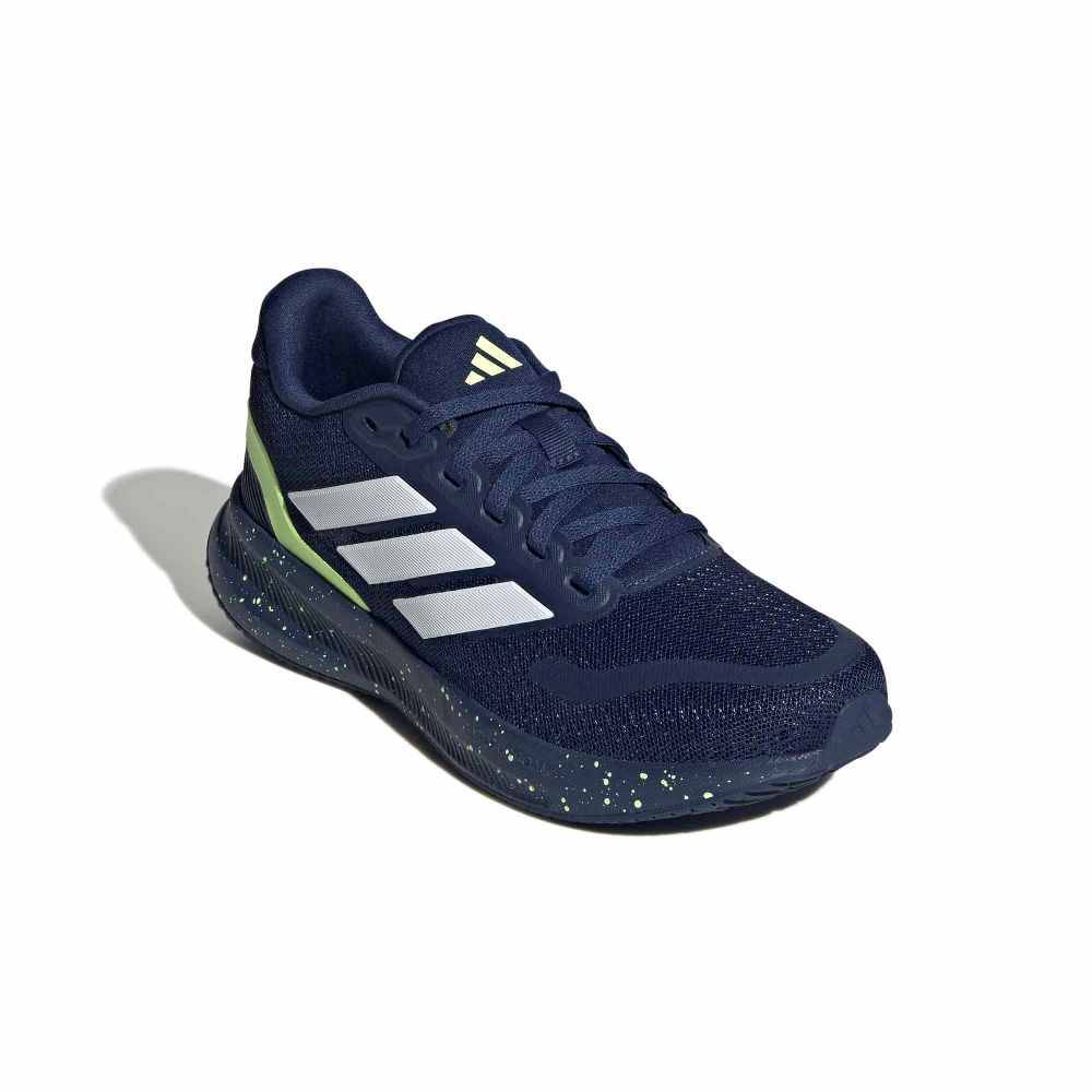 ADIDAS JUNIOR RUNFALCON 5 SHOES