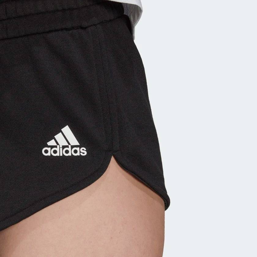 ADIDAS W HYGLM SHO