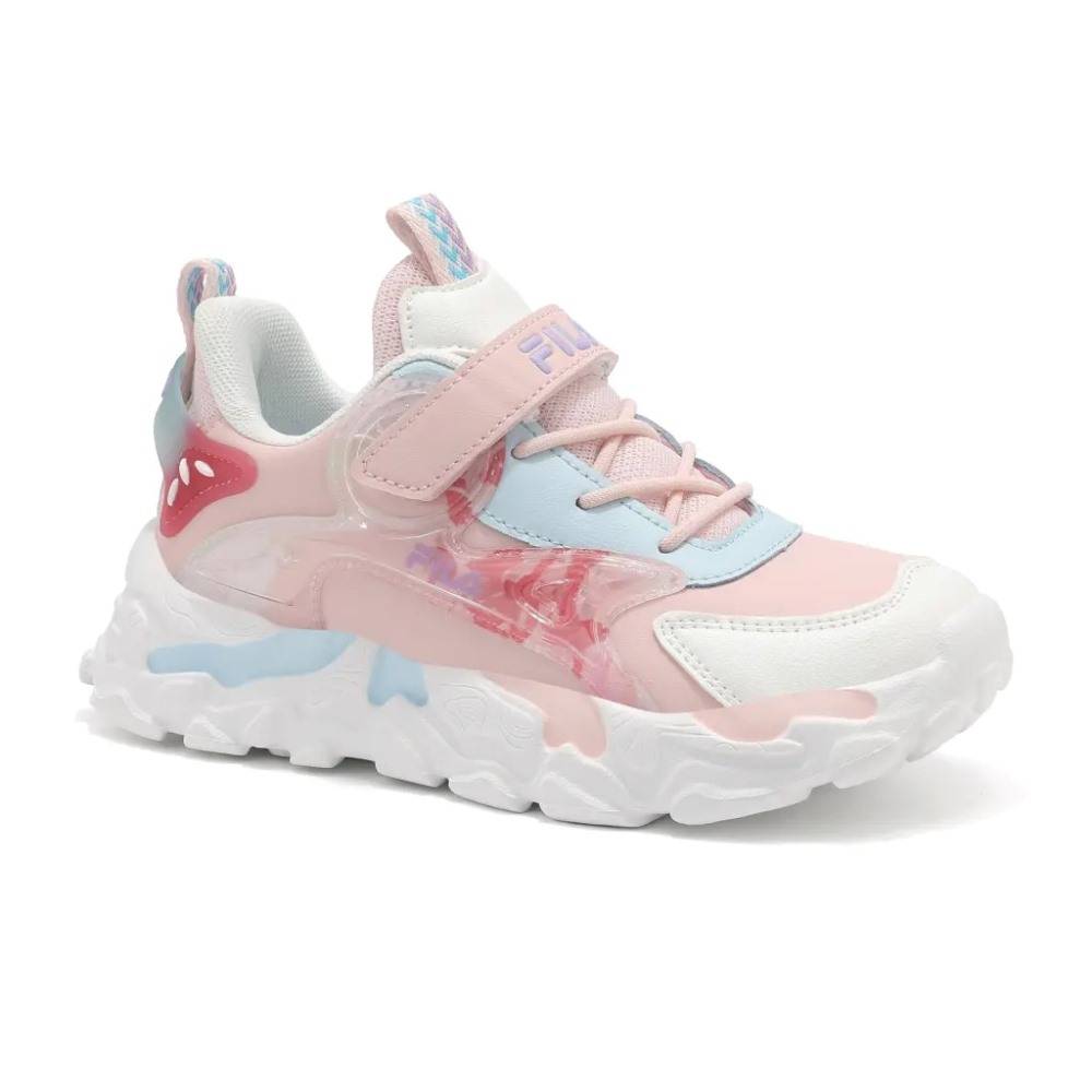 FILA MEMORY MUSHA 2 V