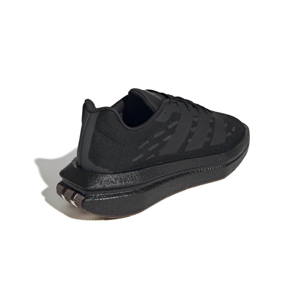ADIDAS M FLOWBOOST SHOES