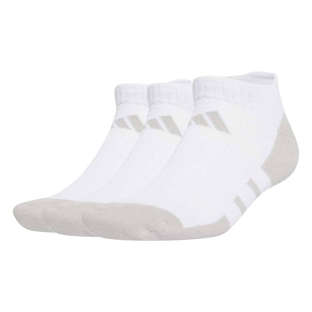 ADIDAS ESS CC LOW 3P