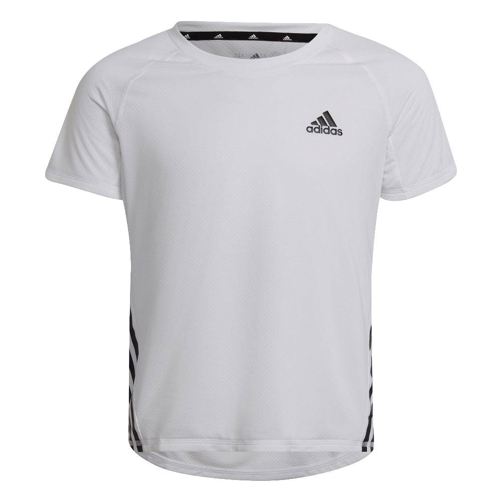 ADIDAS G AR 3S TEE