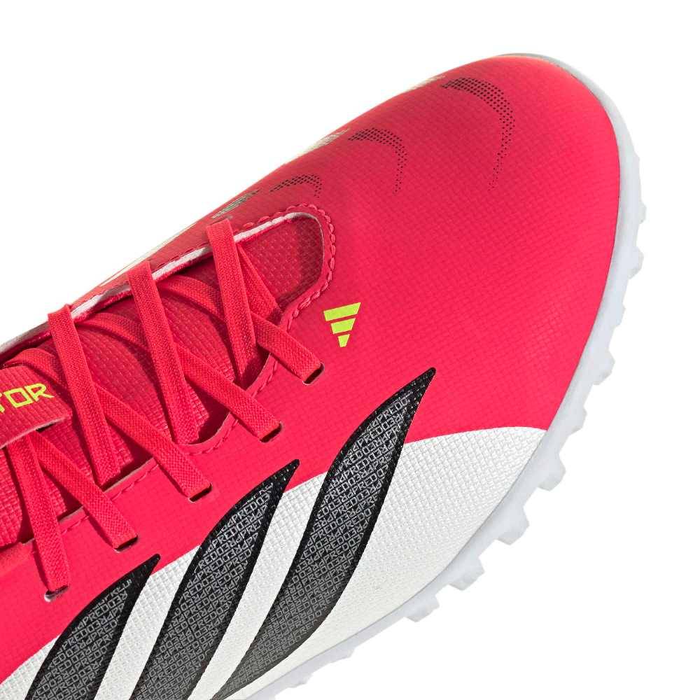 ADIDAS PREDATOR CLUB TF J