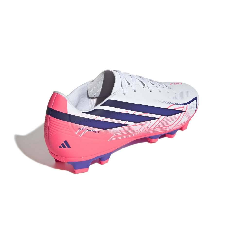 ADIDAS F50 HYPERFAST CLUB