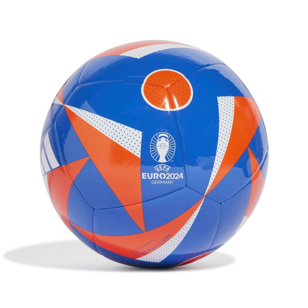 ADIDAS EURO24 CLB