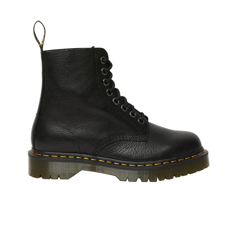 DR. MARTENS PASCAL BEX BOOTS