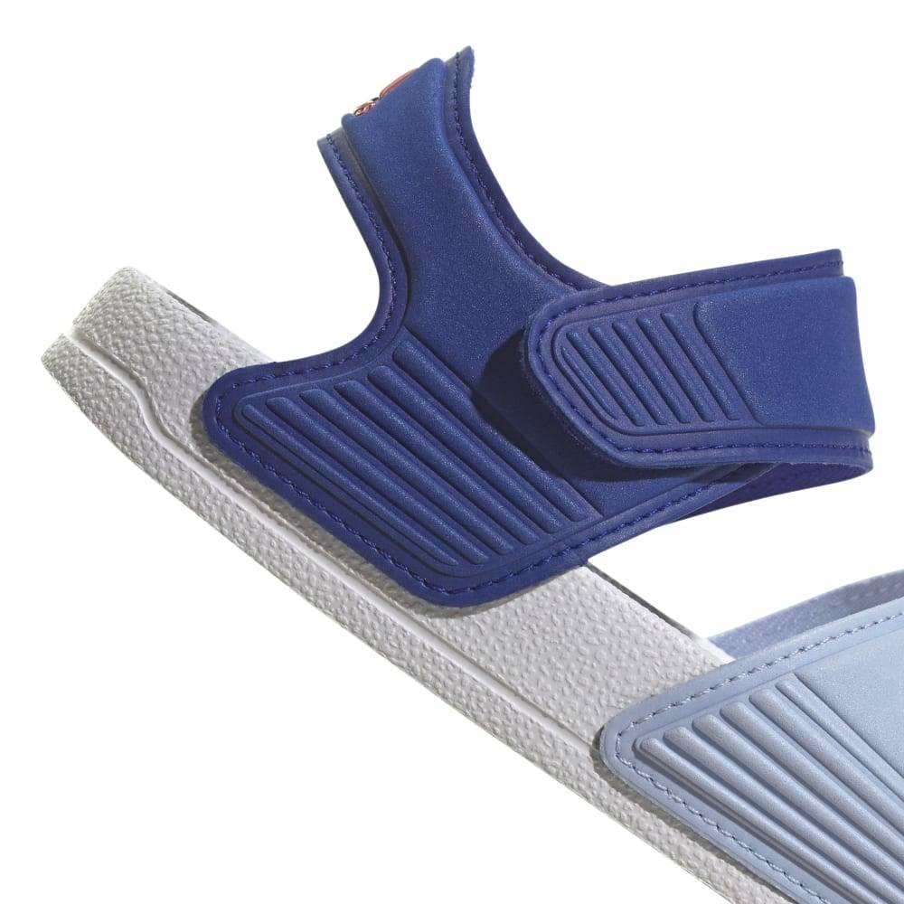 ADIDAS ADILETTE SANDAL K
