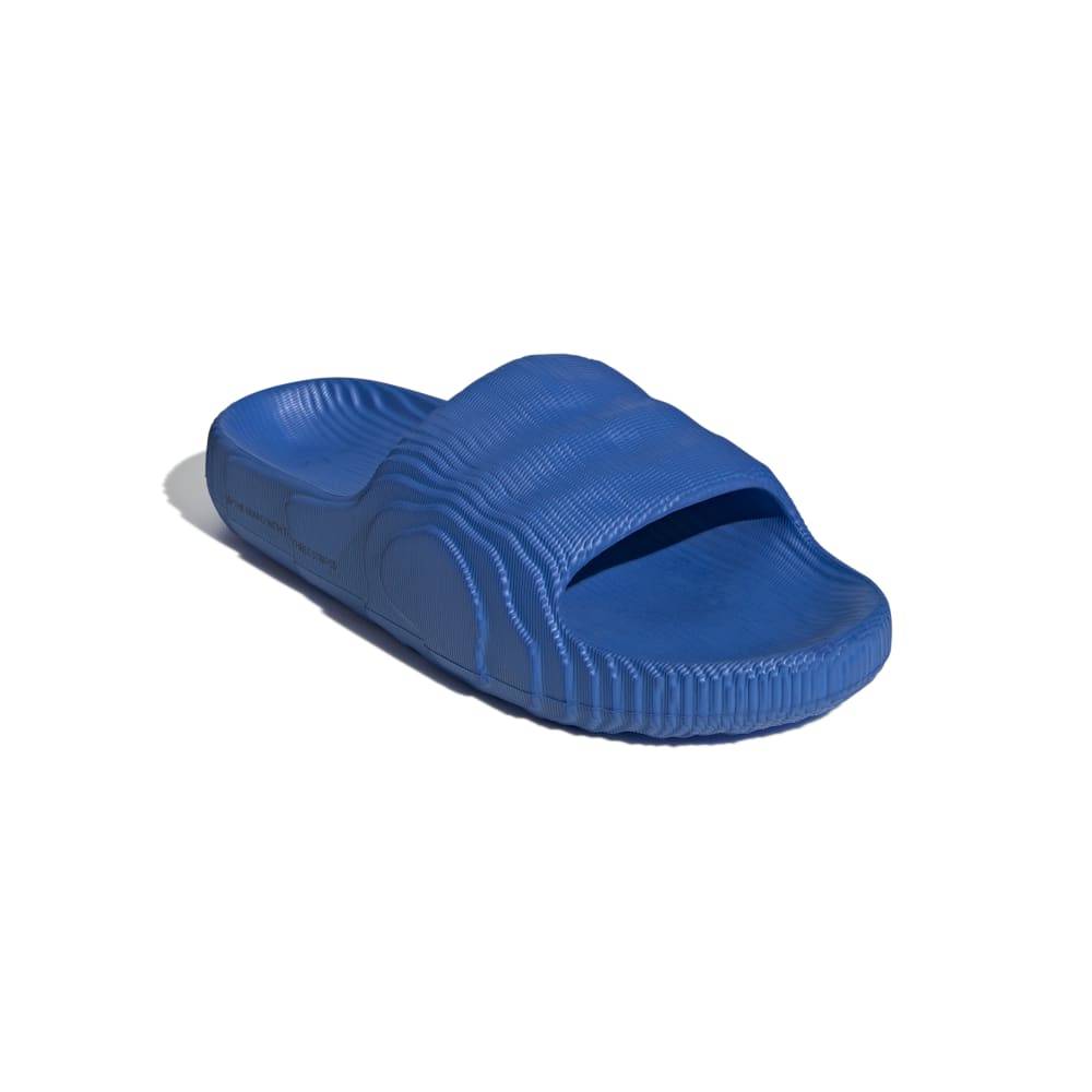 ADIDAS ADILETTE 22