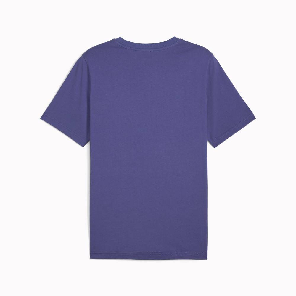 PUMA WARDROBE ESS TEE