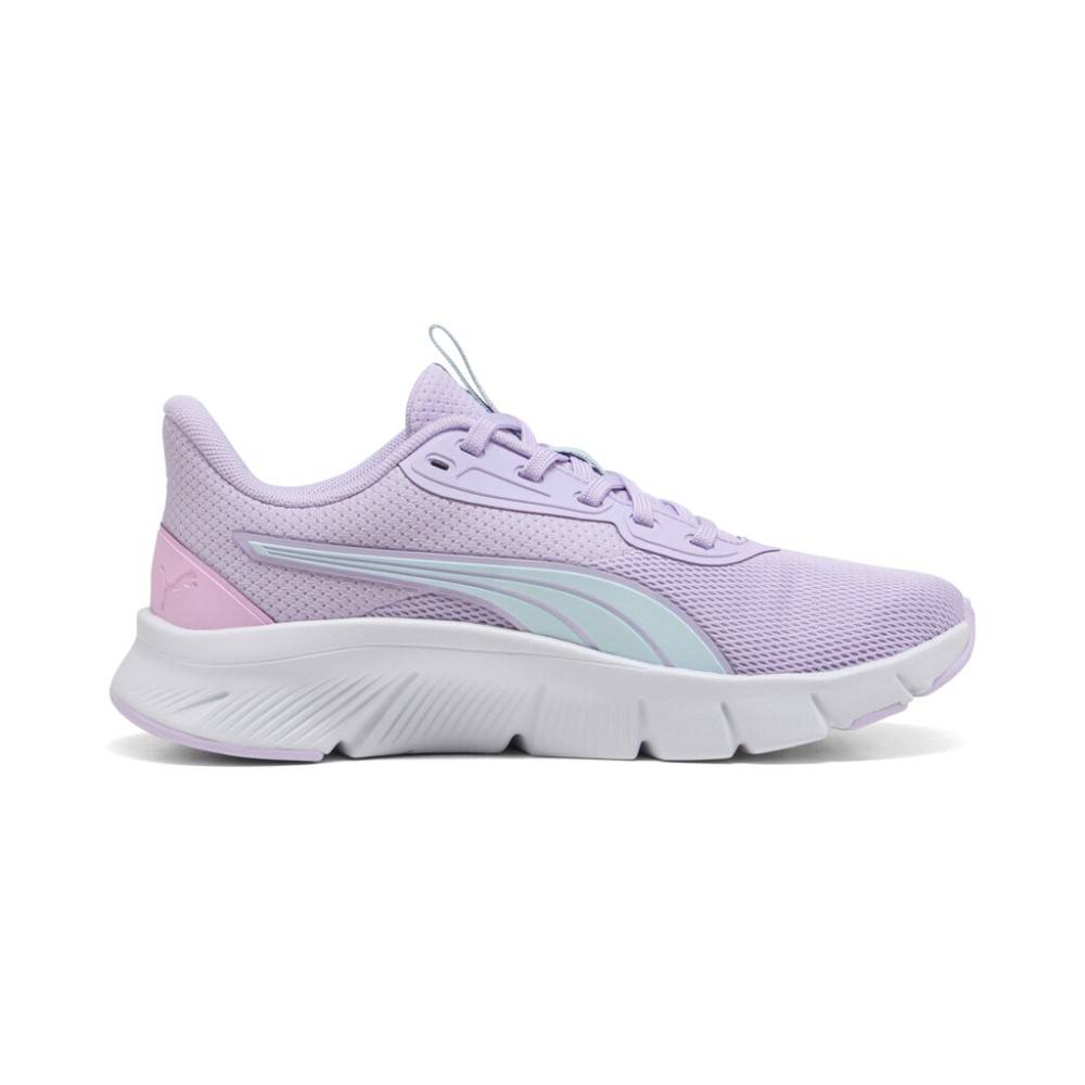PUMA FLEXFOCUS LITE MODERN JR
