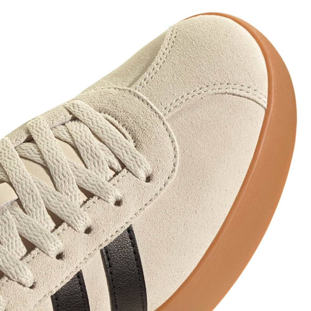 ADIDAS M VL COURT 3.0 SHOES