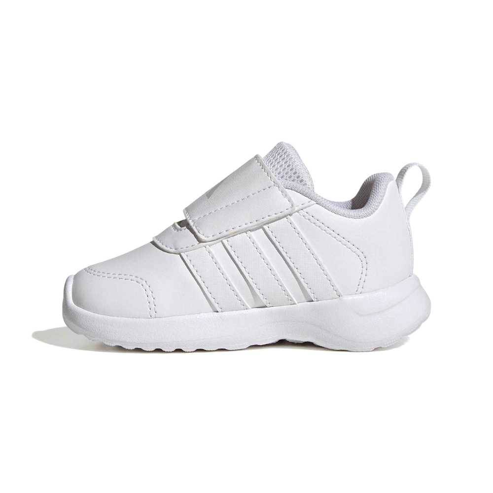ADIDAS INFANT VL MOVE SHOES INFANT