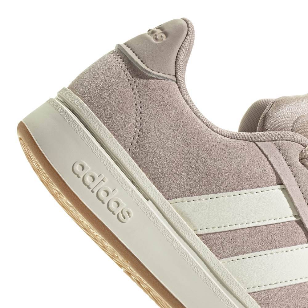 ADIDAS GRAND COURT ALPHA 0