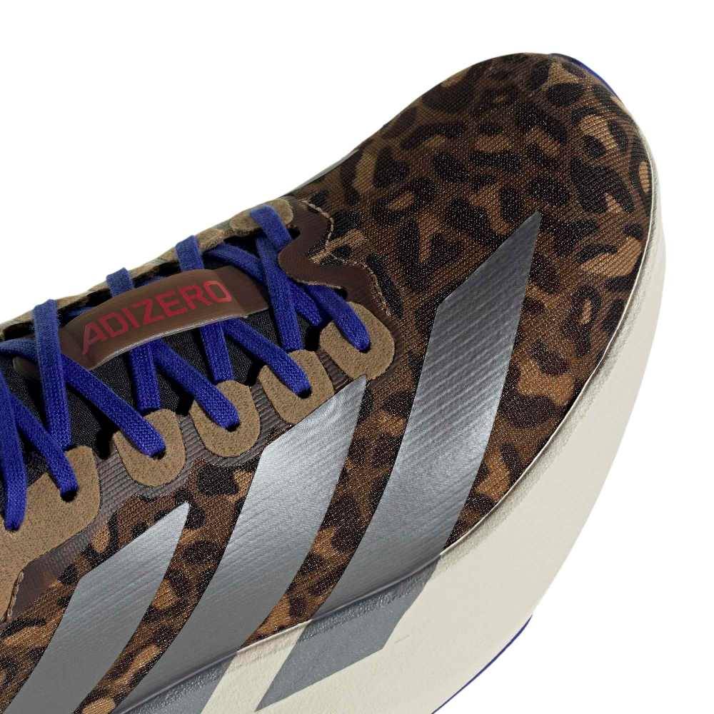 ADIDAS adizero Evo SL W
