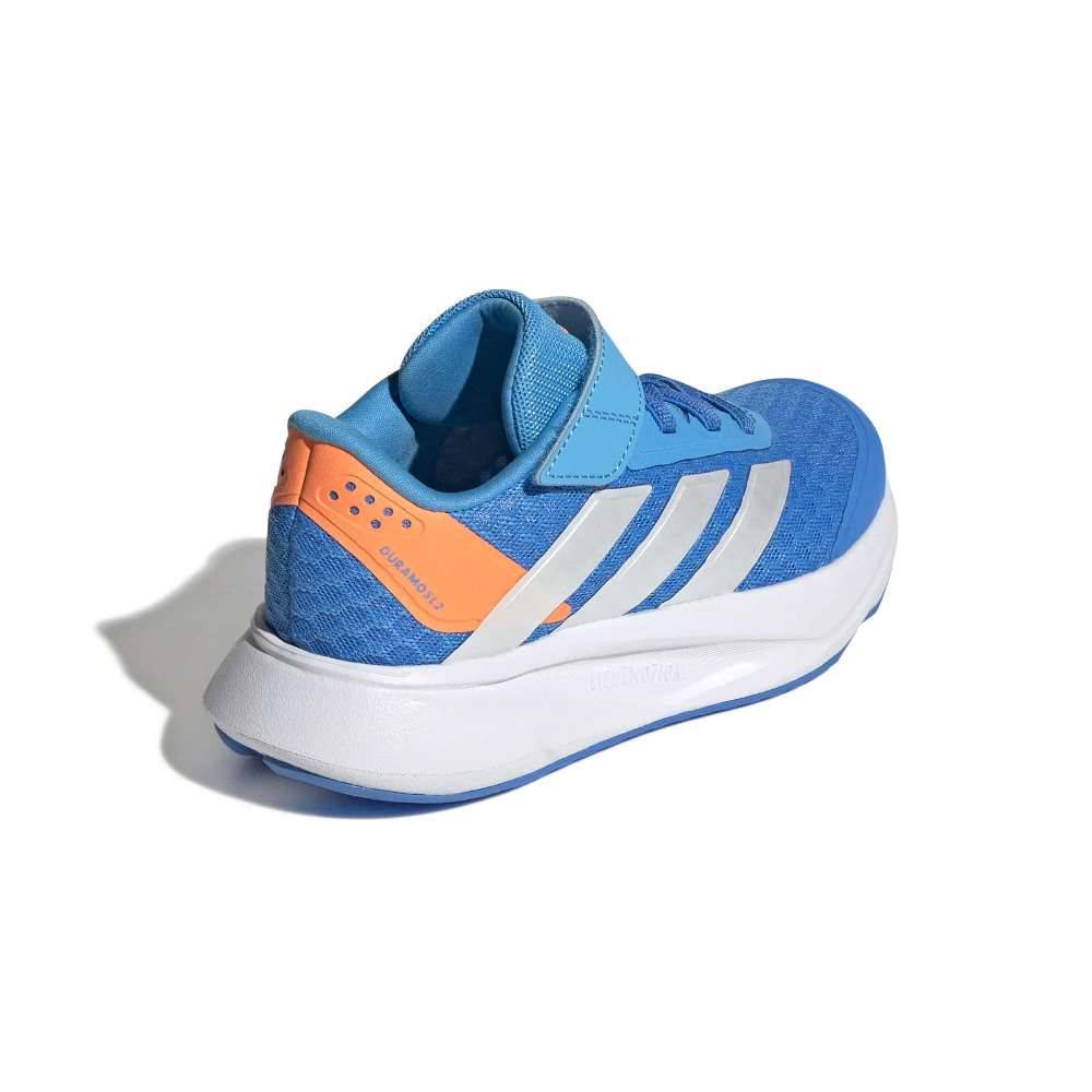 ADIDAS KIDS DURAMO SL2 SHOES