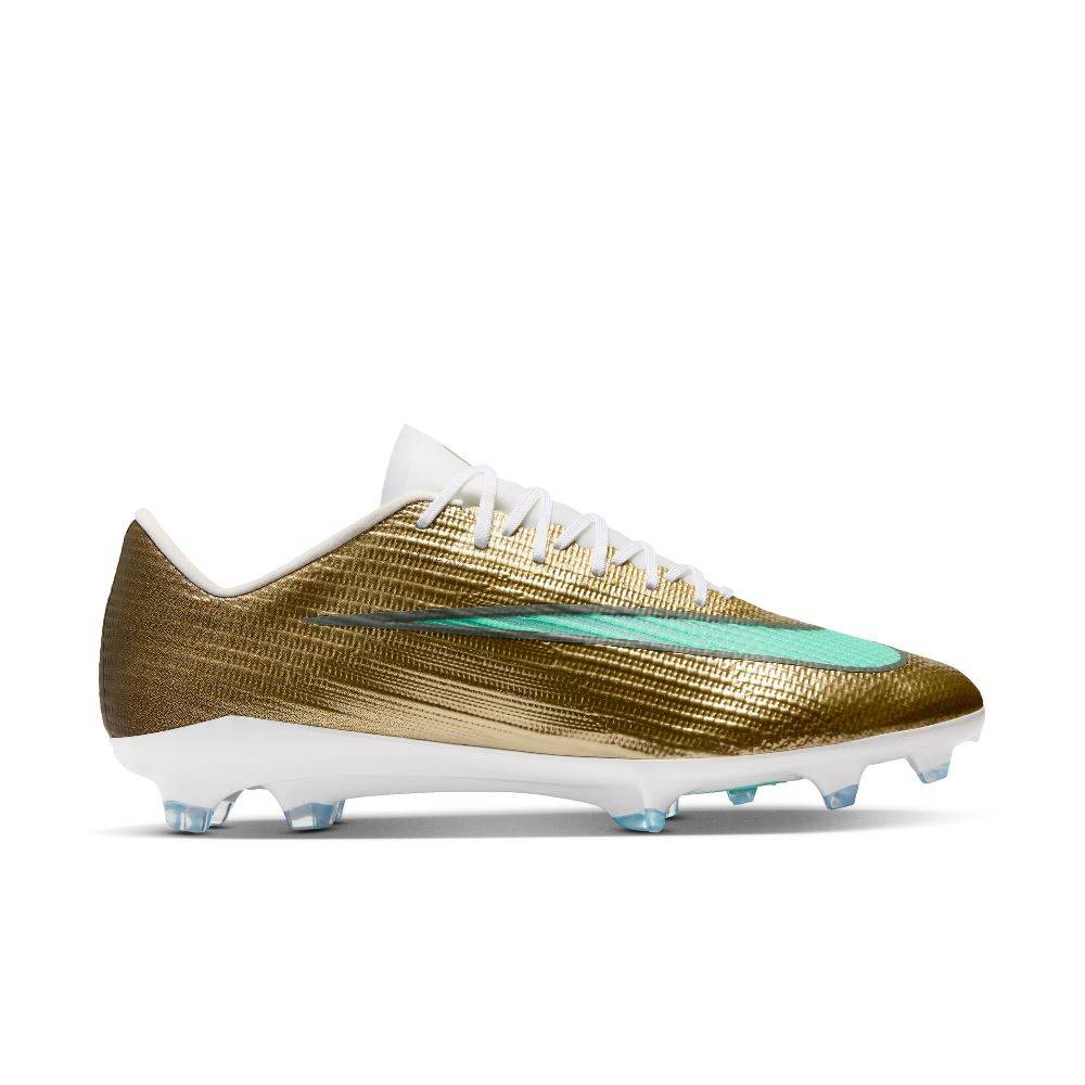 NIKE SUPERFLY 11 PRO 'Kylian Mbappe' FG