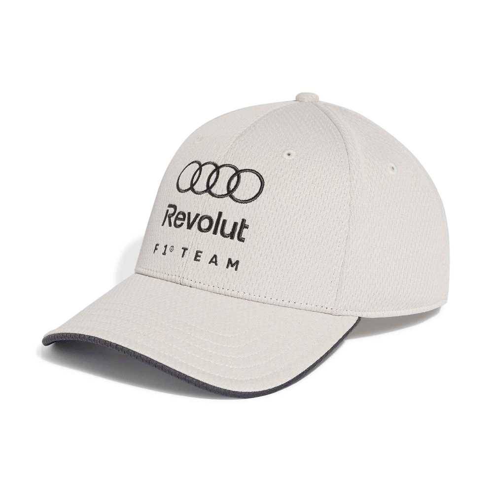 ADIDAS AU DNA CAP