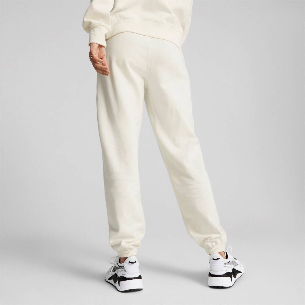 PUMA CLASSIC TR WOMENS SWEATPANTS